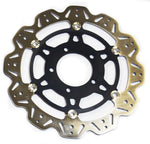 VR4161BLK.jpg