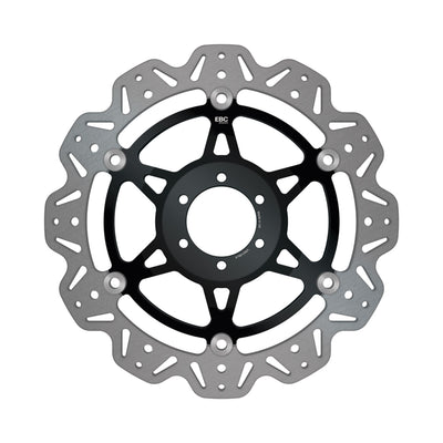 VR614BLK.jpg