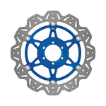 VR614BLU.jpg