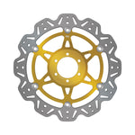 VR614GLD.jpg