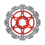 VR614RED.jpg