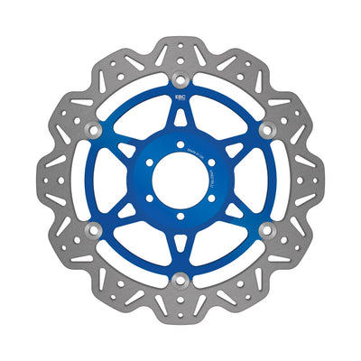 VR621BLU.jpg