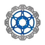VR621BLU.jpg