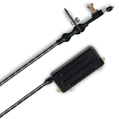 VS-24004.jpg