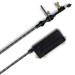VS-24004.jpg