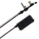 VS-24005.jpg