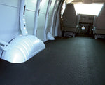 VTRG96X_v3_20140307.jpg