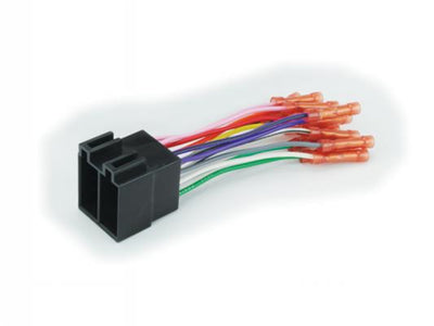 VW01BCB_Harness_VW_PS1_1500.jpg