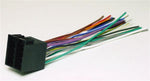 VW01B_Harness_VW_PS1_1500.jpg