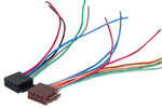 VW01RB_Harness_VW_PS1_1500.jpg
