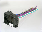 VW03RB_Harness_VW_PS1_1500.jpg