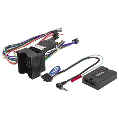 VW08SR_VW_Stereo_SteeringInterfacePS11500.jpg