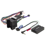 VW08SR_VW_Stereo_SteeringInterfacePS11500.jpg