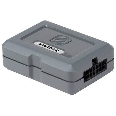 VW10SR_VW_StereoReplacementInterfacePS115.jpg