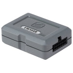 VW10SR_VW_StereoReplacementInterfacePS115.jpg