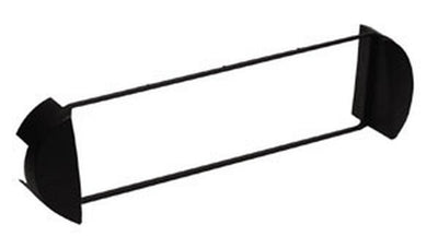 VW2315B_Dash_Kit_VW_Beetle_PS1_1500.jpg