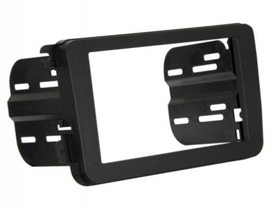VW2317AB_Dash_Kit_VW_PS1_1500.jpg