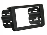 VW2317AB_Dash_Kit_VW_PS1_1500.jpg