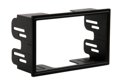 VW2351B_Dash_Kit_VW_PS1_1500.jpg