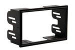 VW2351B_Dash_Kit_VW_PS1_1500.jpg
