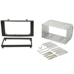 VW2353DDB_Dash_Kit_VW_TouaregPS1_1500.jpg