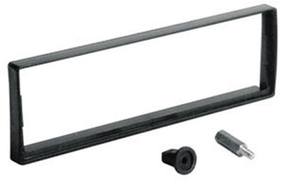 VW4147B_Dash_Kit_VW_Golf_Jetta_PS1_1500.jpg