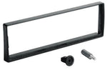 VW4147B_Dash_Kit_VW_Golf_Jetta_PS1_1500.jpg