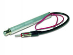 VWA2B_Antenna_Adapter_VW_AmplifiedPS11500.jpg
