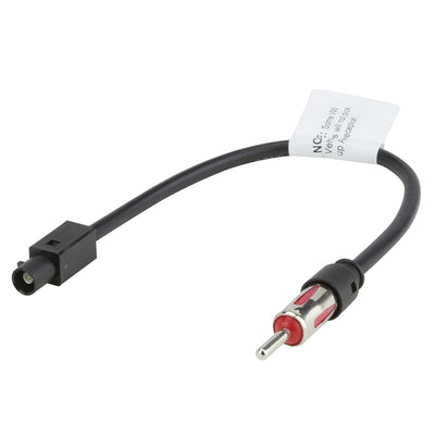 VWA3B_Antenna_Adapter_VW_PS1_1500.jpg