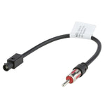VWA3B_Antenna_Adapter_VW_PS1_1500.jpg