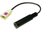 VWA3RB_Antenna_Adapter_VW_Reverse_PS11500.jpg