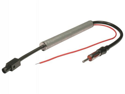VWA4B_Antenna_Adapter_VW_PS1_1500.jpg