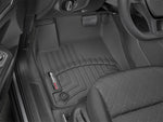 VW_ATLAS_19_4415501_Original_20file.jpg