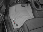 VW_ATLAS_19_4615501_Original_20file.jpg