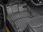 VW_Arteon_19_4413091_Original_20file.jpg