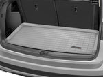 VW_Atlas_18_42973_Original_20file.jpg