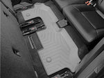 VW_Atlas_18_4610843_Original_20file.jpg