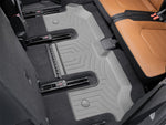 VW_Atlas_18_4610845_Original_20file.jpg