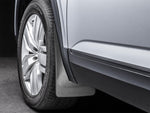 VW_Atlas_19_110144_Original_20file.jpg