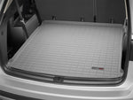 VW_Atlas_19_42974_Original_20file.jpg