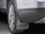 VW_Atlas_21_120144_Original_20file.jpg