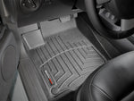 VW_Beetle_10_442631_WO_Original_20file.jpg