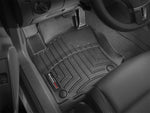 VW_EOS_14_442691_Original_20file.jpg