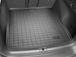 VW_GOLF_15_40776_Original_20file.jpg