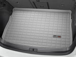 VW_GTI_16_42807.jpg