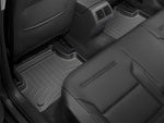 VW_Golf_15_444962_Original_20file.jpg