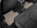 VW_Golf_15_454962_Original_20file.jpg