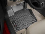 VW_Jetta_13_443381_Original_20file.jpg
