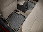 VW_Jetta_13_443382_Original_20file.jpg