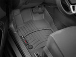 VW_Jetta_19_4413171_Original_20file.jpg